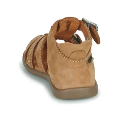 Best GBB - CARIGO Marron