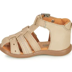 GBB - CARIGO Beige Online