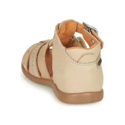 GBB - CARIGO Beige Online