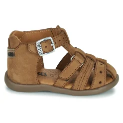 Best GBB - CARIGO Marron