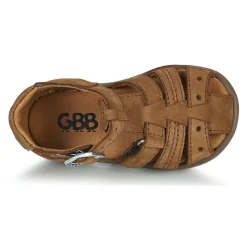 Best GBB - CARIGO Marron