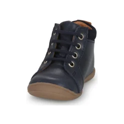 Discount GBB - CARSON Marine