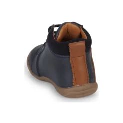 Discount GBB - CARSON Marine