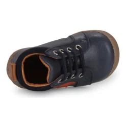 Discount GBB - CARSON Marine