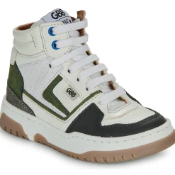 GBB - CEZAR Noir Discount