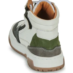 GBB - CEZAR Noir Discount