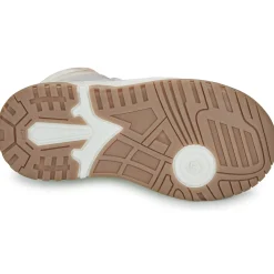 GBB - CEZAR Noir Discount