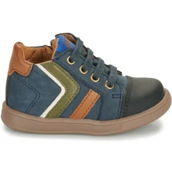 Online GBB - CHICO Bleu