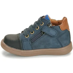 Online GBB - CHICO Bleu