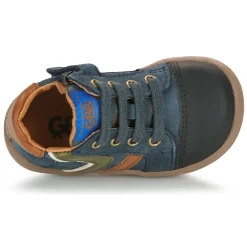 Online GBB - CHICO Bleu