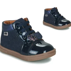 GBB - CHOUBY Bleu Discount