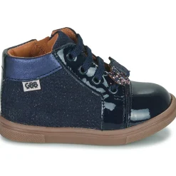 GBB - CHOUBY Bleu Discount