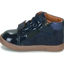 GBB - CHOUBY Bleu Discount