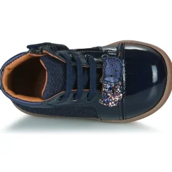 GBB - CHOUBY Bleu Discount