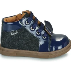 GBB - CHOUBY Bleu Clearance