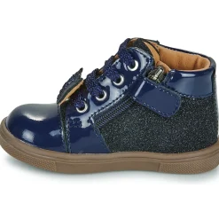 GBB - CHOUBY Bleu Clearance