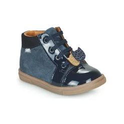 Hot GBB - CHOUBY Marine