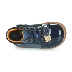 Hot GBB - CHOUBY Marine