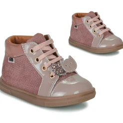 GBB - CHOUBY Rose Online