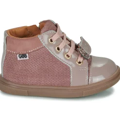 GBB - CHOUBY Rose Online