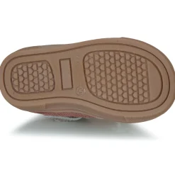 GBB - CHOUBY Rose Online