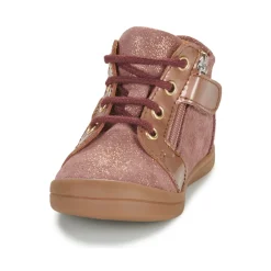 Clearance GBB - CHOUGA Rose