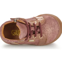 Clearance GBB - CHOUGA Rose