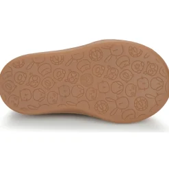 Clearance GBB - CHOUGA Rose