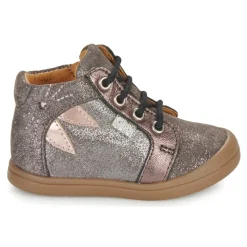 Outlet GBB - CHOUGA Gris