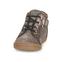 Outlet GBB - CHOUGA Gris