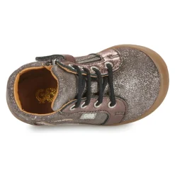 Outlet GBB - CHOUGA Gris