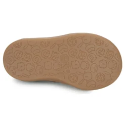 Outlet GBB - CHOUGA Gris