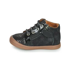 Online GBB - CHOUGA Noir