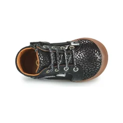 Online GBB - CHOUGA Noir