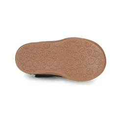 Online GBB - CHOUGA Noir