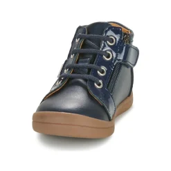 Discount GBB - CHOUGA Bleu