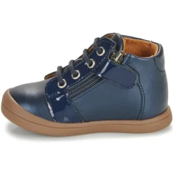 Discount GBB - CHOUGA Bleu