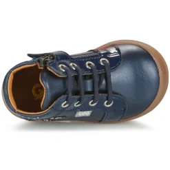 Discount GBB - CHOUGA Bleu