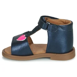 GBB - CLARA Bleu Sale