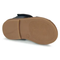 GBB - CLARA Bleu Sale