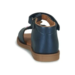 New GBB - CLARA Bleu