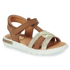 Discount GBB - CLEO Marron