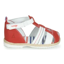 Sale GBB - COCORIKOO Rouge