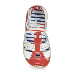 Sale GBB - COCORIKOO Rouge