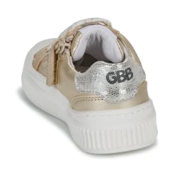 Online GBB - COLISA Doré