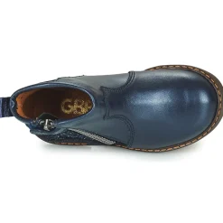 GBB - COMETTE Bleu Outlet