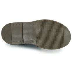 GBB - COMETTE Bleu Outlet