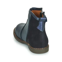 GBB - COMETTE Bleu Clearance