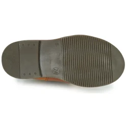 GBB - COMETTE Marron Best