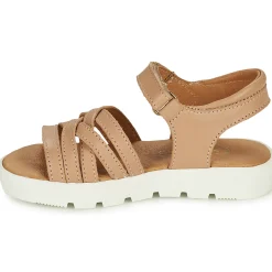 Online GBB - CONSTANCE Beige